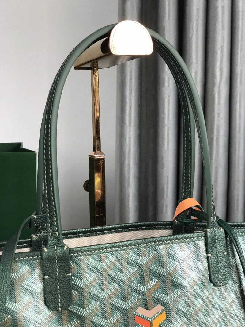 Goyard Shopping Bags Bright 58859