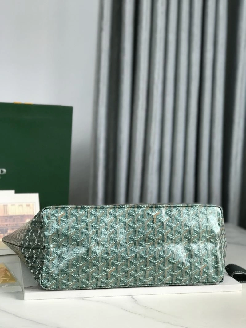 Goyard Shopping Bags Bright 58859
