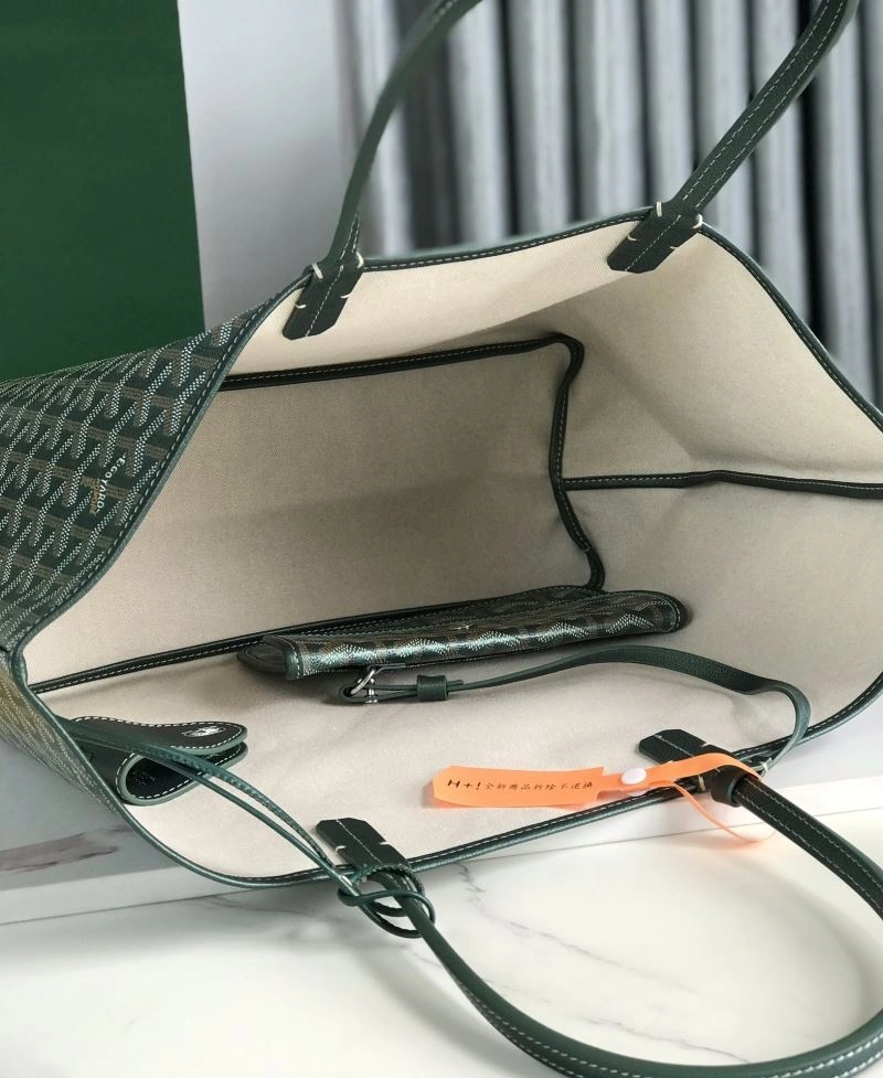 Goyard Shopping Bags Bright 58859