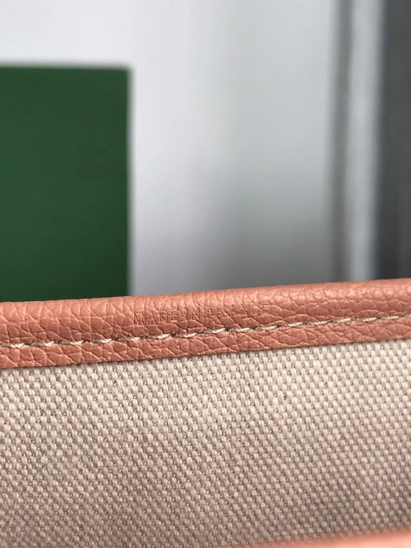 Goyard Shopping Bags EasyMatch 58858