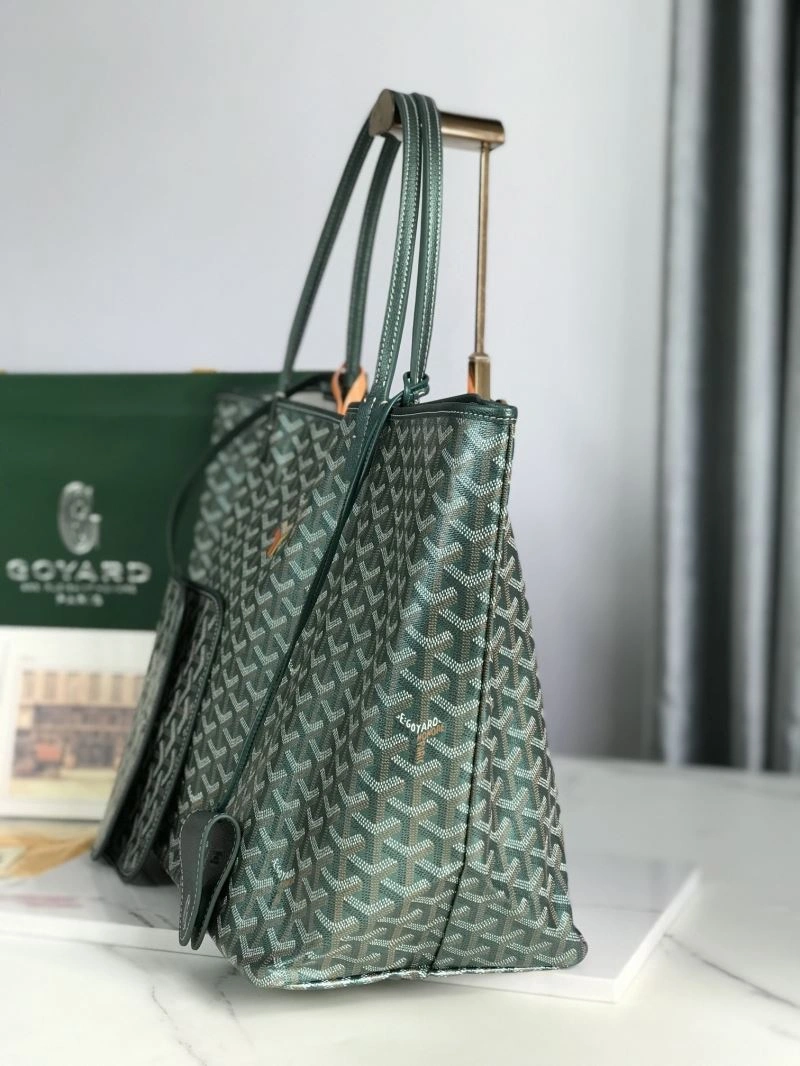 Goyard Shopping Bags ModernLook 58850