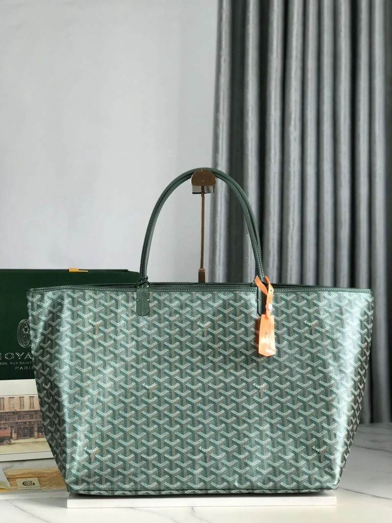 Goyard Shopping Bags ModernLook 58850