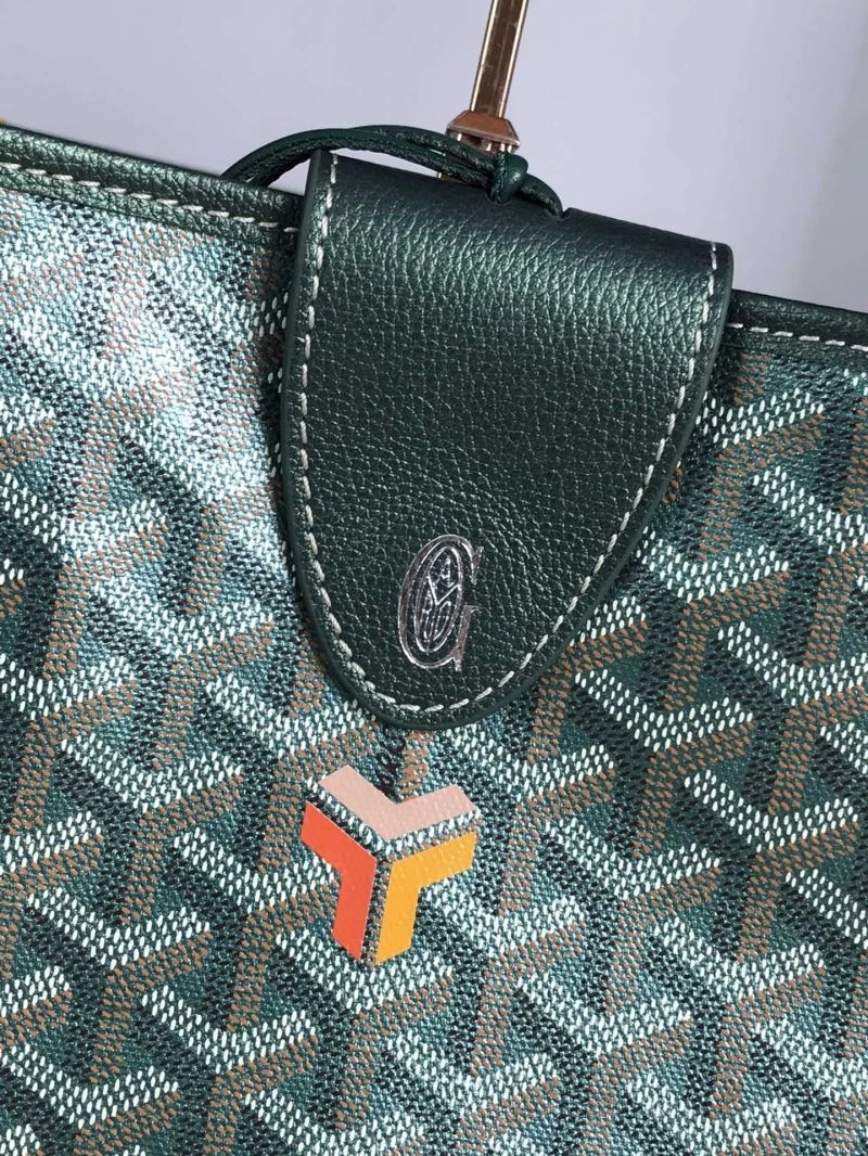 Goyard Shopping Bags ModernLook 58850