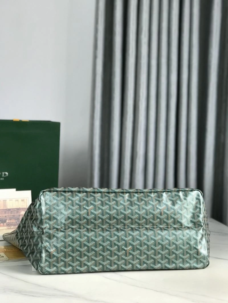 Goyard Shopping Bags ModernLook 58850