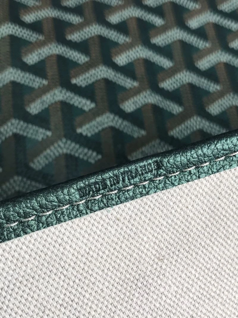 Goyard Shopping Bags ModernLook 58850