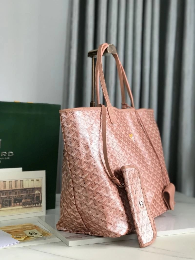 Goyard Shopping Bags Affordable 58857