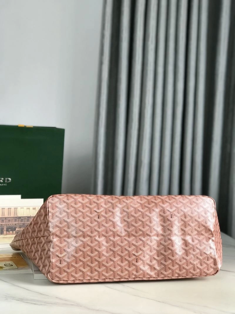 Goyard Shopping Bags Affordable 58857