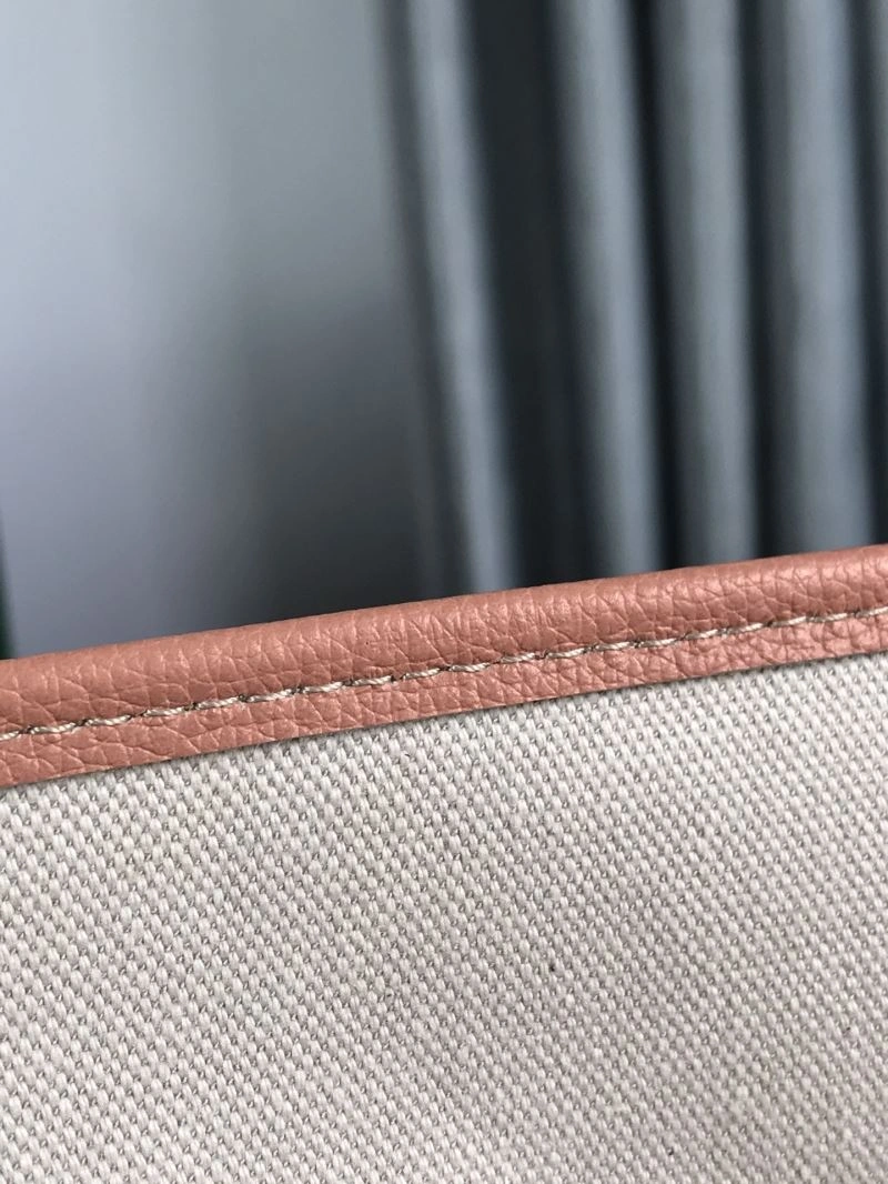 Goyard Shopping Bags Affordable 58857