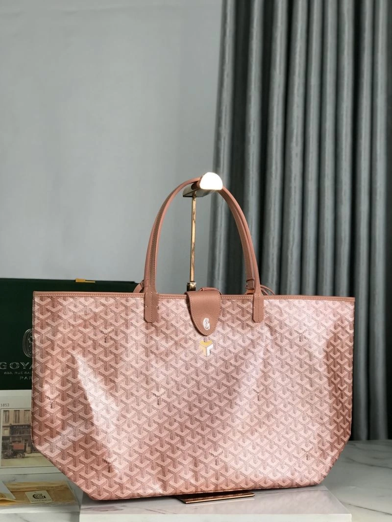 Goyard Shopping Bags Affordable 58857