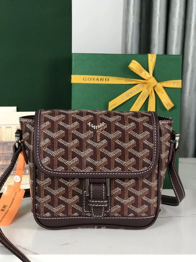 Goyard Shopping Bags Timeless 58864