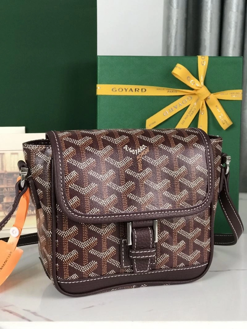 Goyard Shopping Bags Timeless 58864