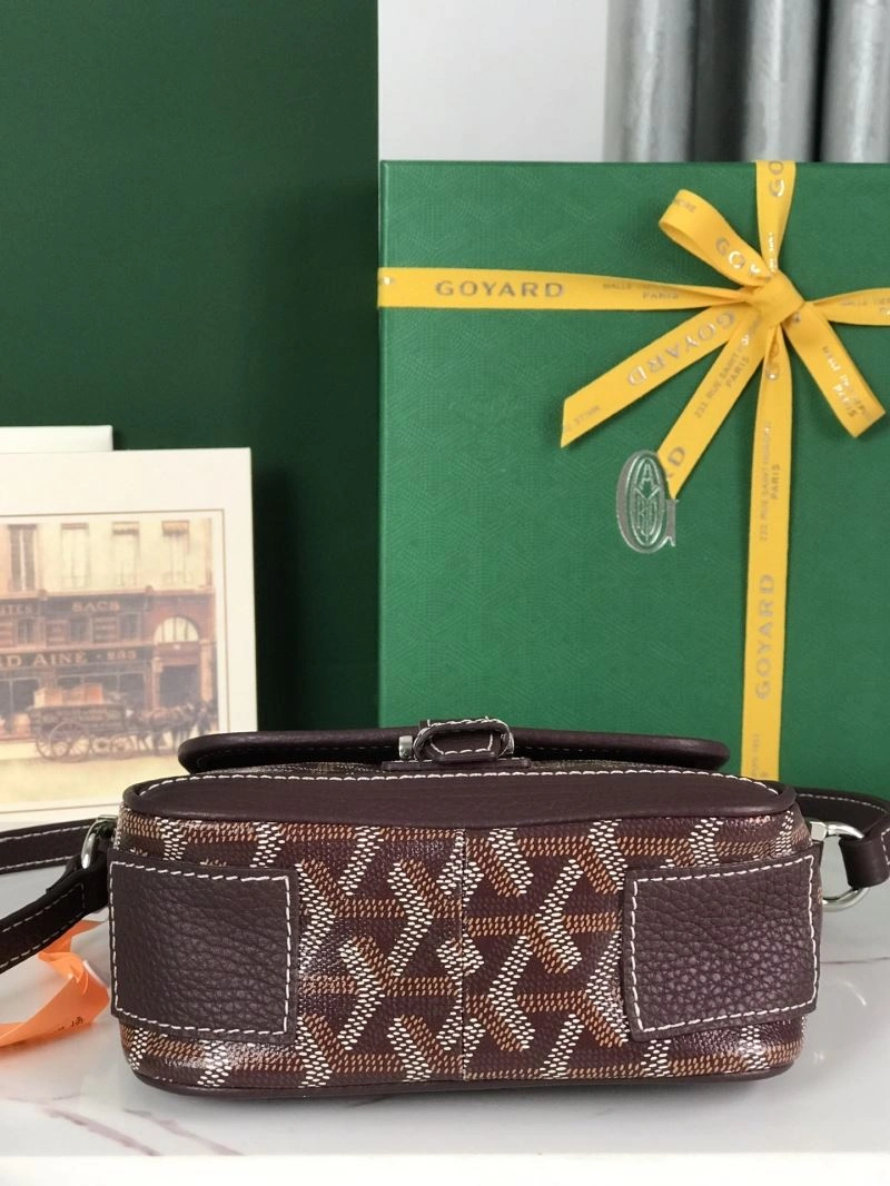 Goyard Shopping Bags Timeless 58864