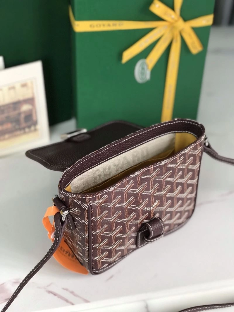 Goyard Shopping Bags Timeless 58864