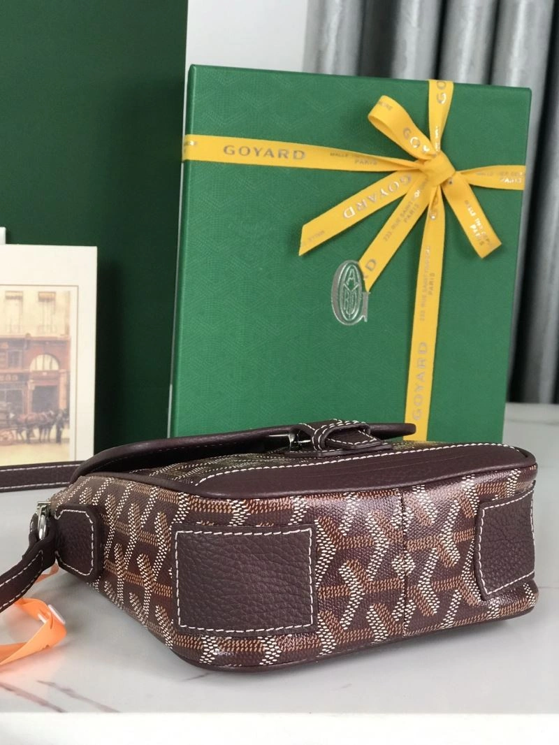 Goyard Shopping Bags Timeless 58864