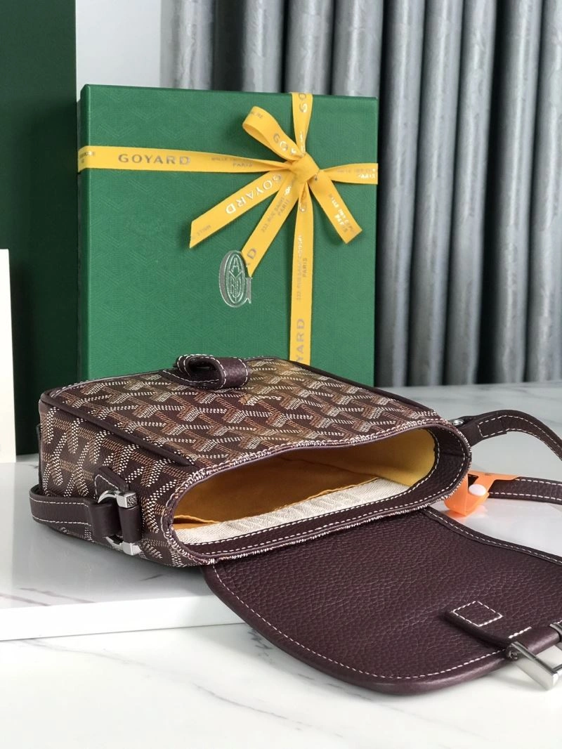 Goyard Shopping Bags Timeless 58864
