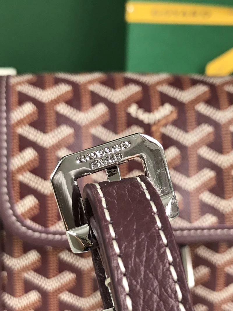 Goyard Shopping Bags Timeless 58864