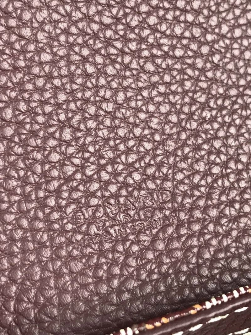 Goyard Shopping Bags Timeless 58864