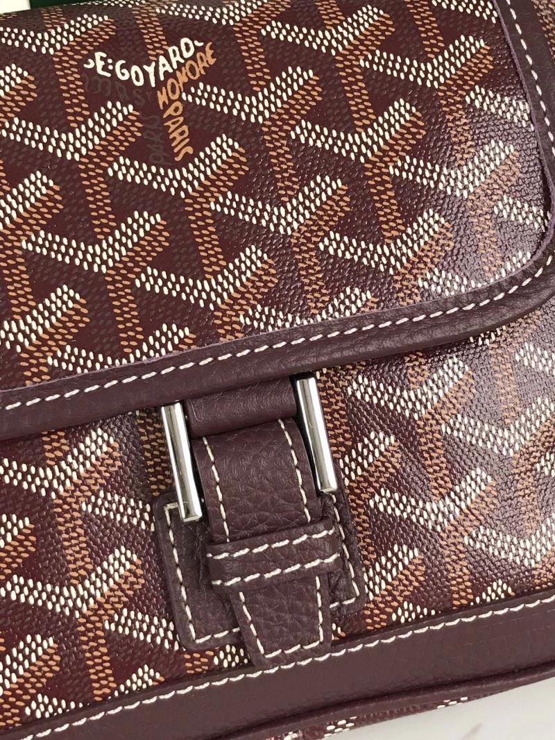 Goyard Shopping Bags Timeless 58864