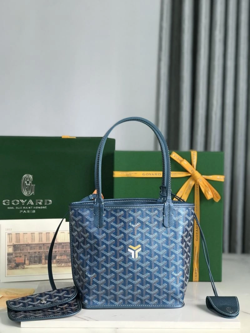 Goyard Shopping Bags ZeroBulk 58854