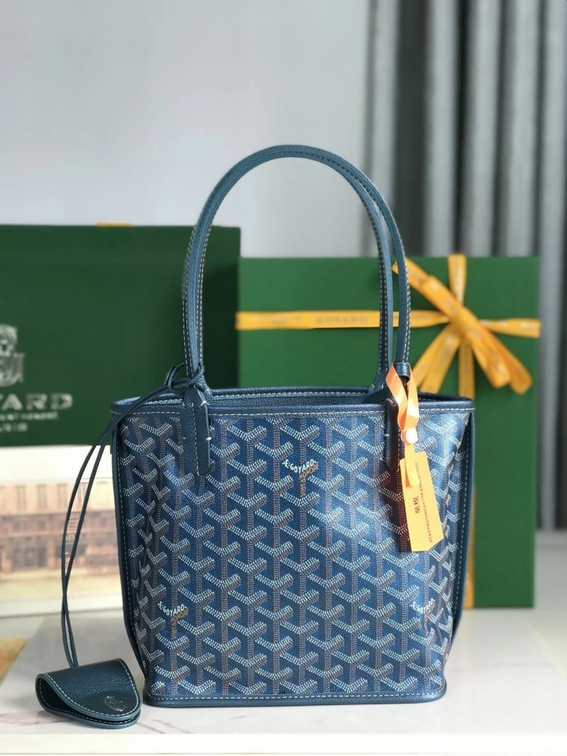 Goyard Shopping Bags ZeroBulk 58854