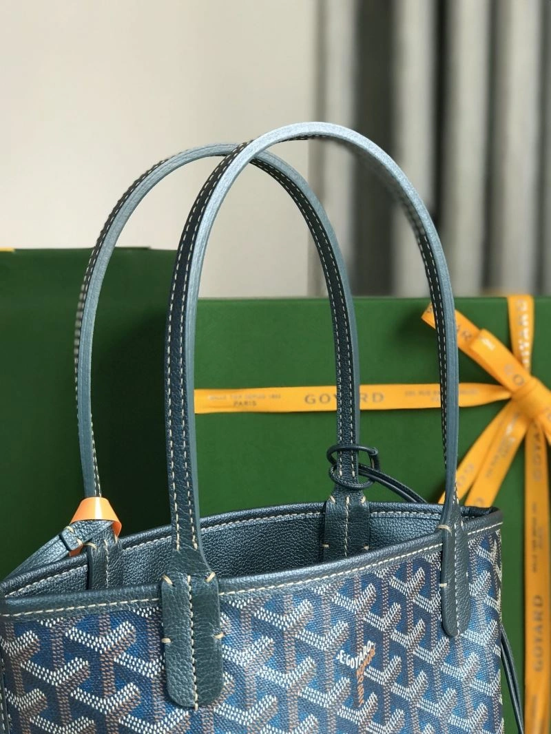 Goyard Shopping Bags ZeroBulk 58854