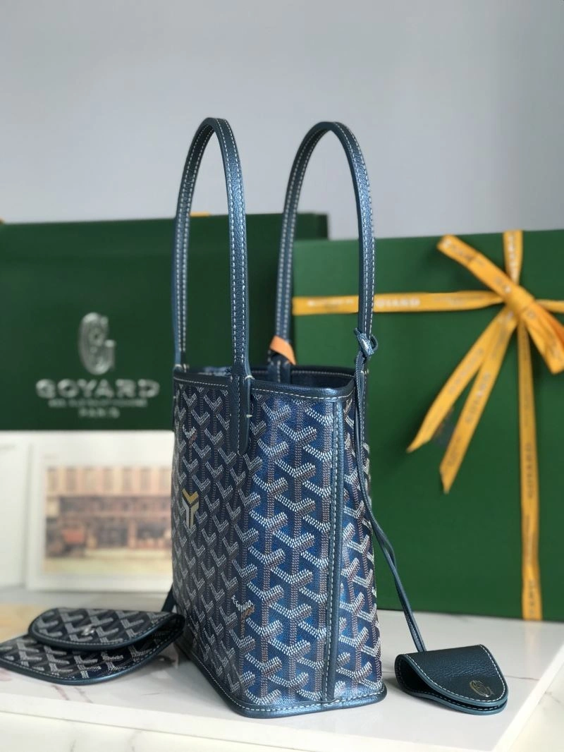 Goyard Shopping Bags ZeroBulk 58854