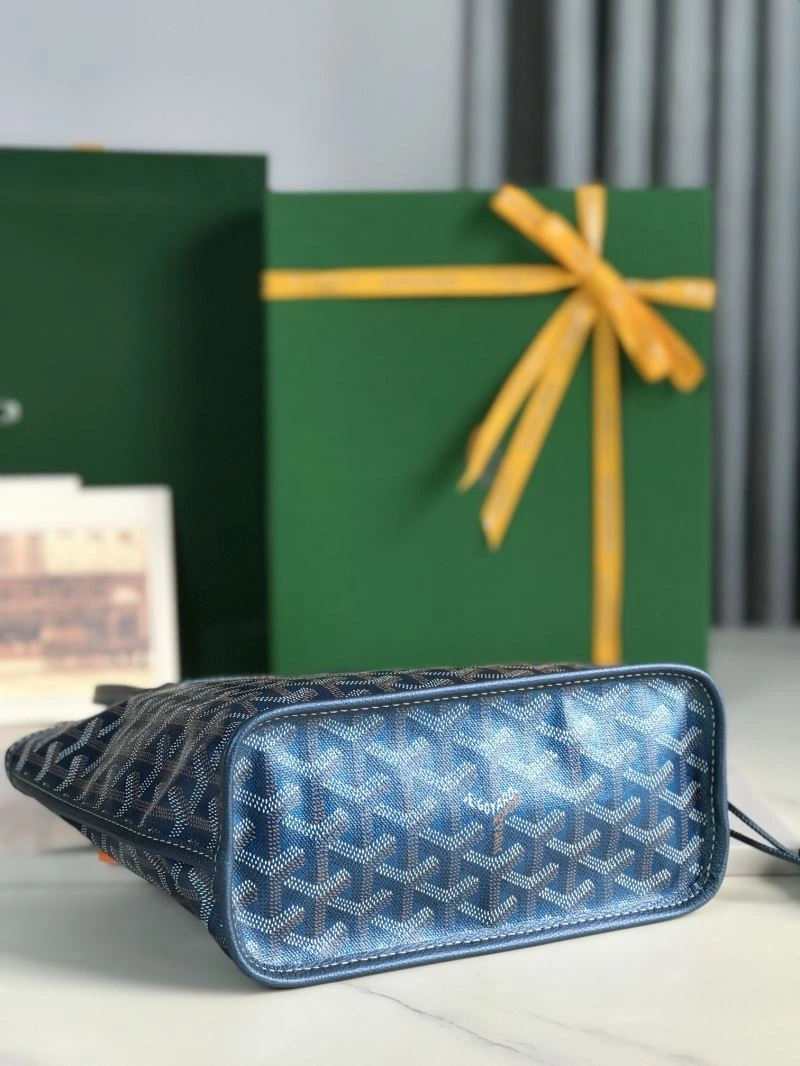 Goyard Shopping Bags ZeroBulk 58854