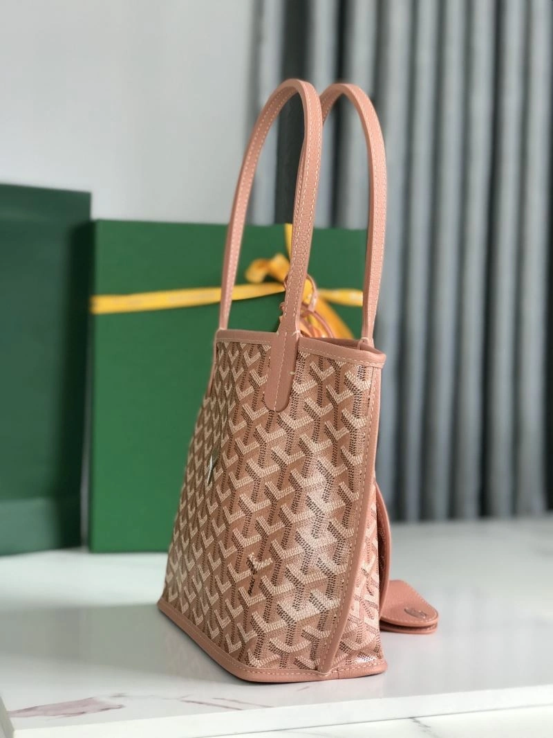 FlexibleFit Goyard Shopping Bags 58856