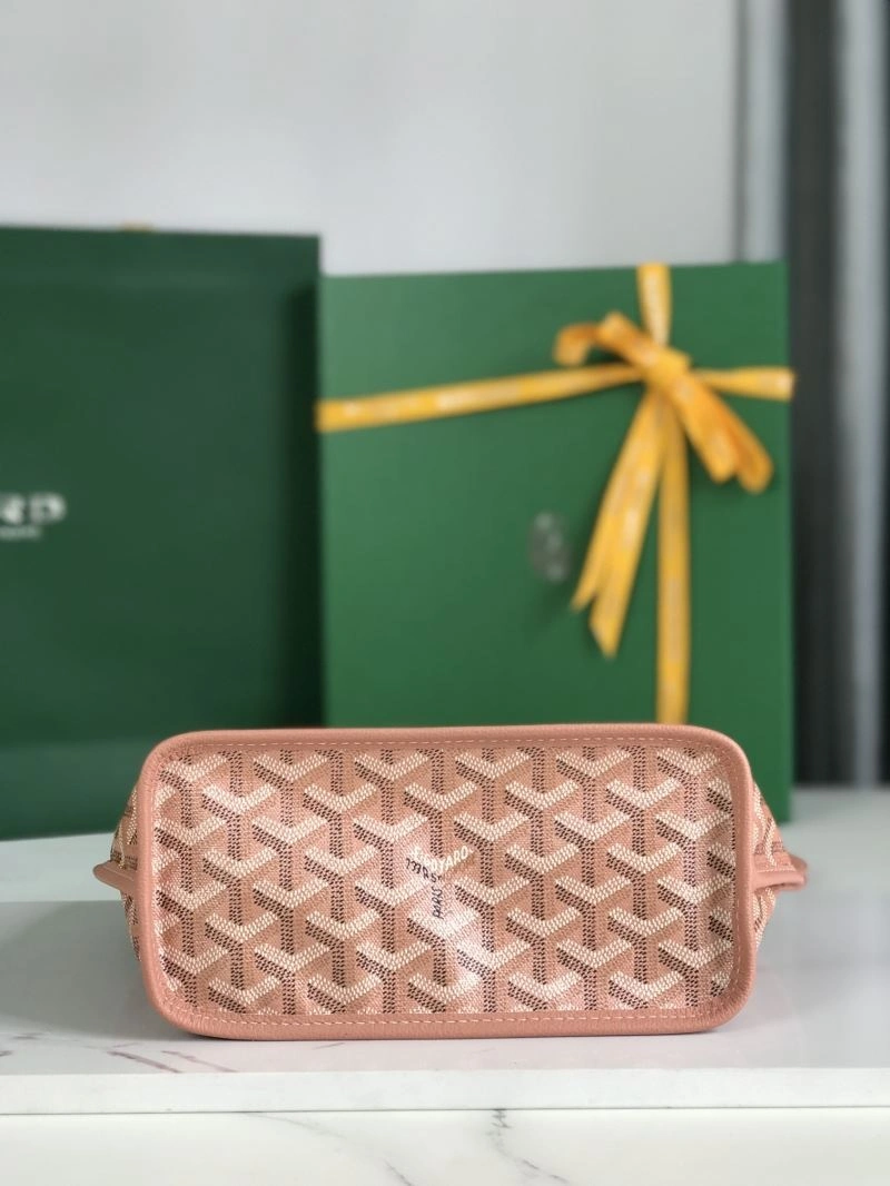 FlexibleFit Goyard Shopping Bags 58856