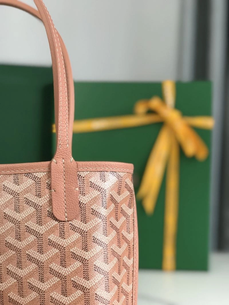 FlexibleFit Goyard Shopping Bags 58856