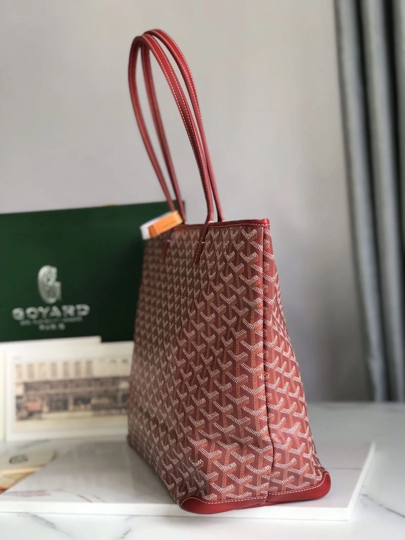 EyeCatching Goyard Shopping Bags 58849