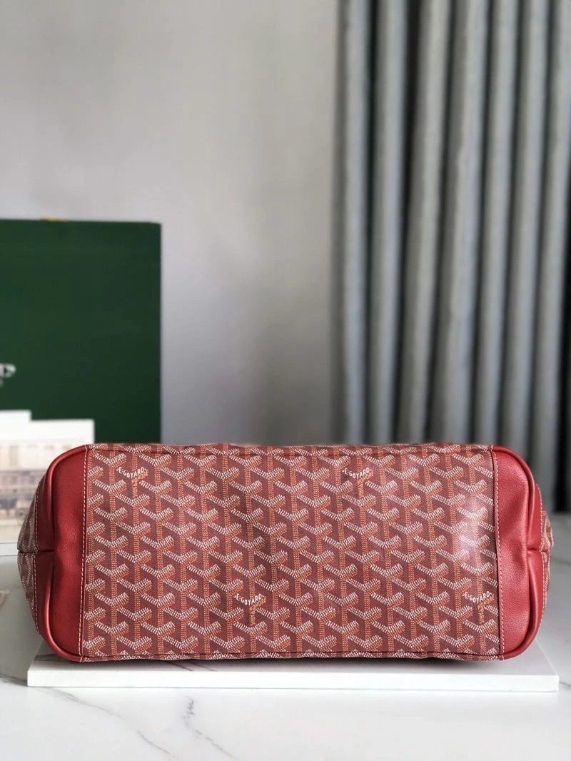 EyeCatching Goyard Shopping Bags 58849