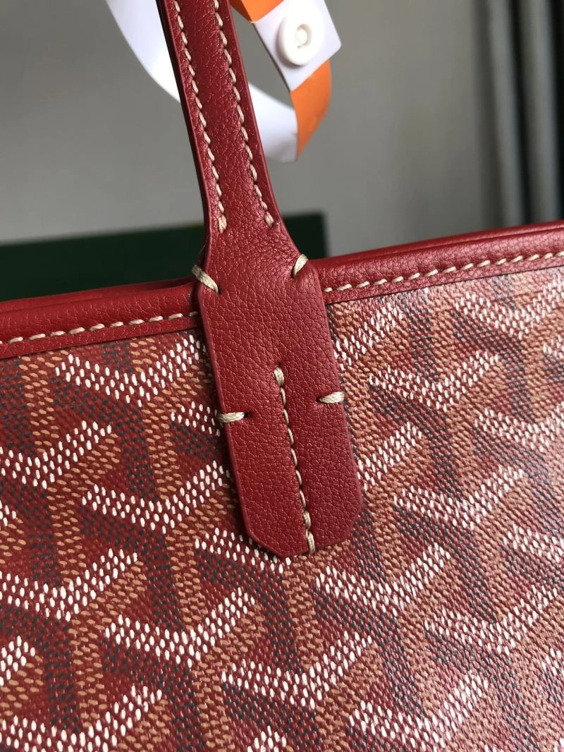 EyeCatching Goyard Shopping Bags 58849