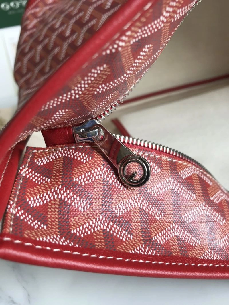 EyeCatching Goyard Shopping Bags 58849