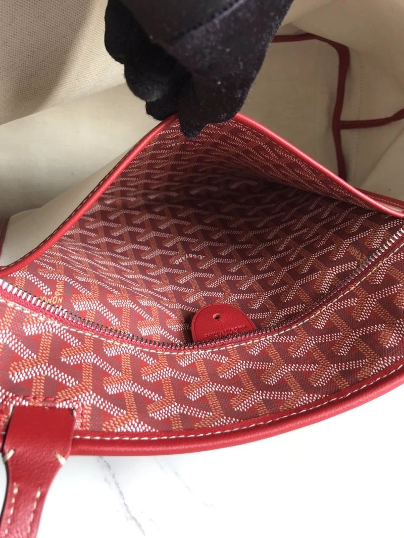 EyeCatching Goyard Shopping Bags 58849