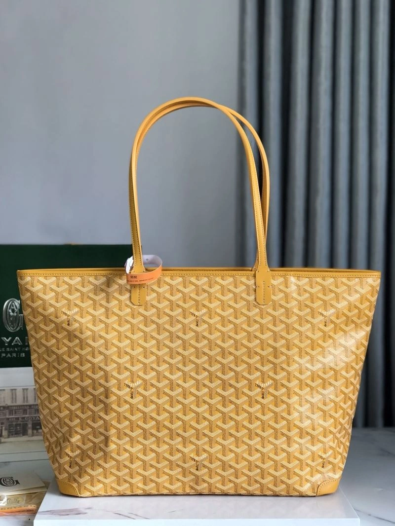 Goyard Shopping Bags SportInspired 58852