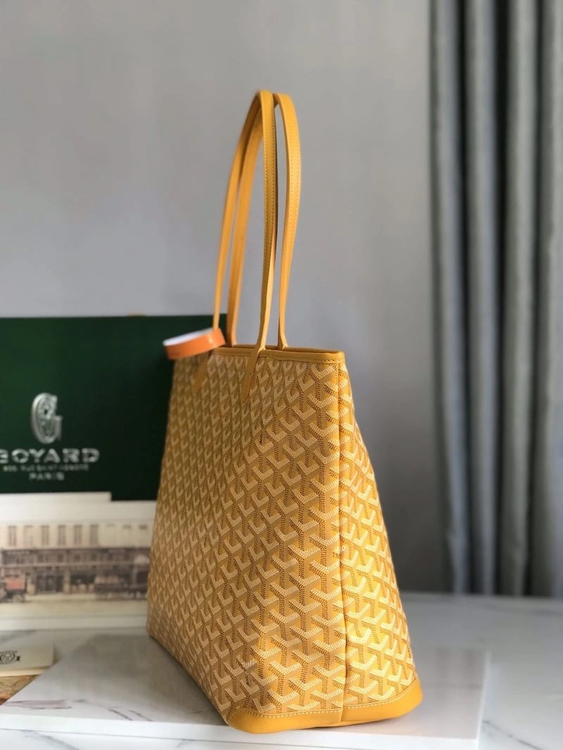 Goyard Shopping Bags SportInspired 58852