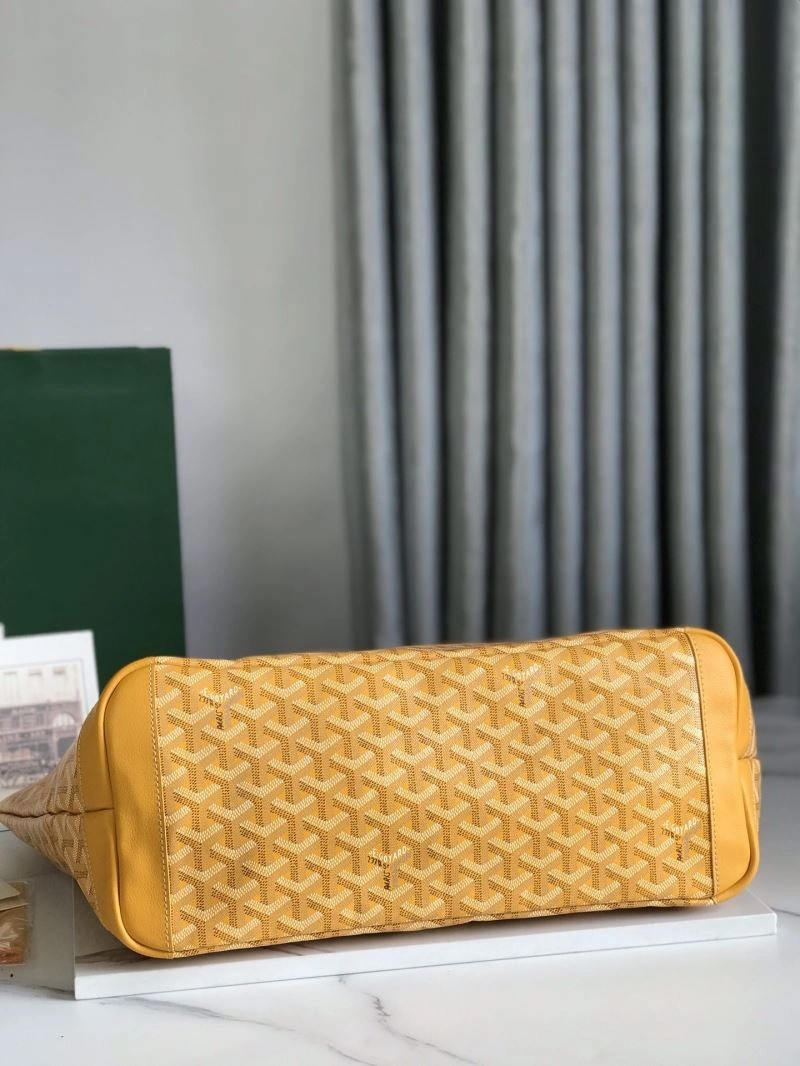 Goyard Shopping Bags SportInspired 58852