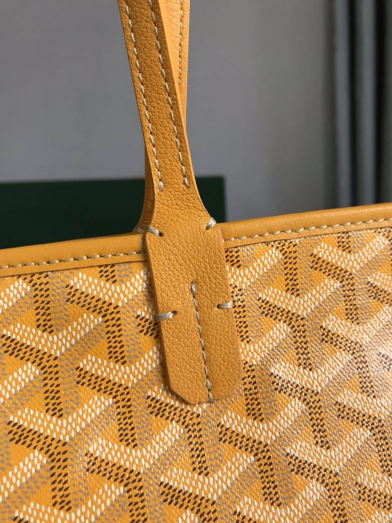 Goyard Shopping Bags SportInspired 58852