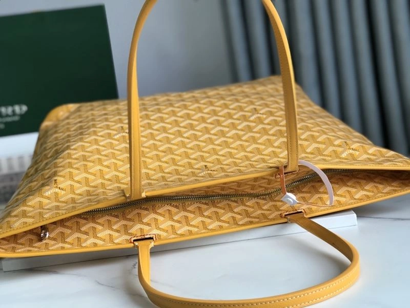 Goyard Shopping Bags SportInspired 58852