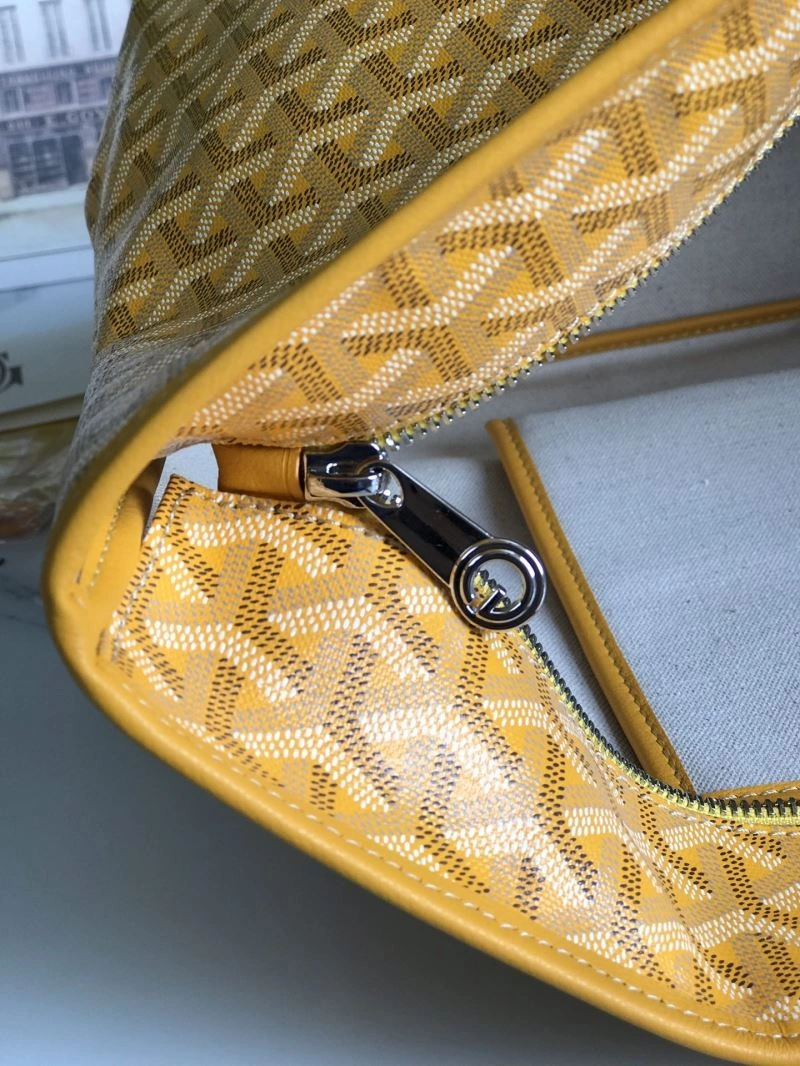 Goyard Shopping Bags SportInspired 58852