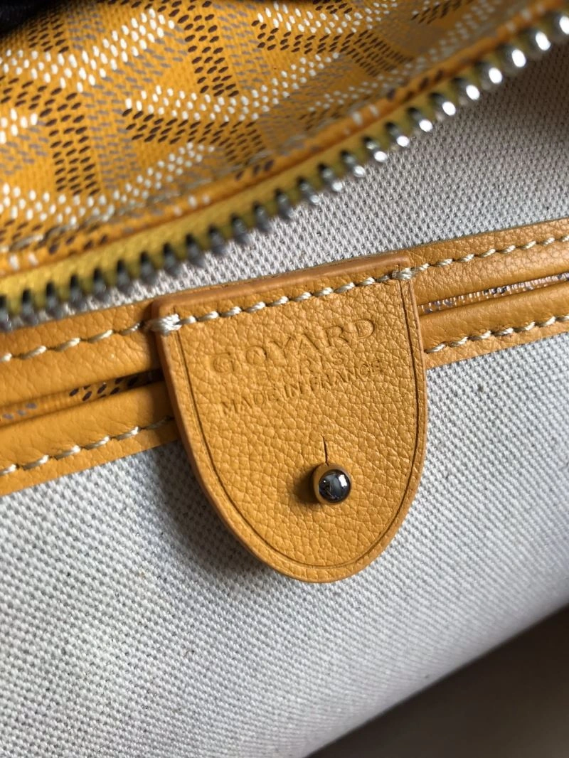 Goyard Shopping Bags SportInspired 58852
