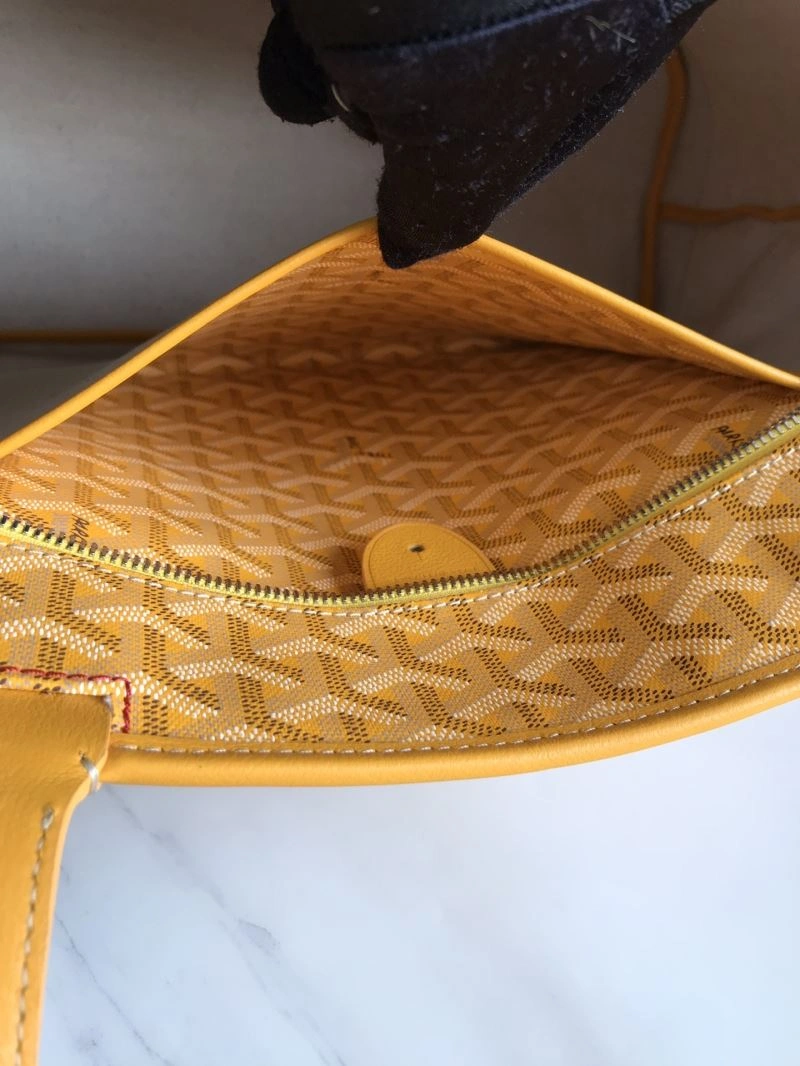 Goyard Shopping Bags SportInspired 58852