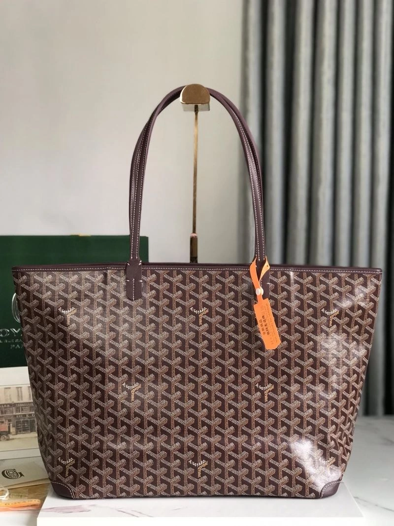 Goyard Shopping Bags Compact 58851