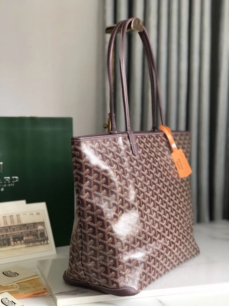 Goyard Shopping Bags Compact 58851