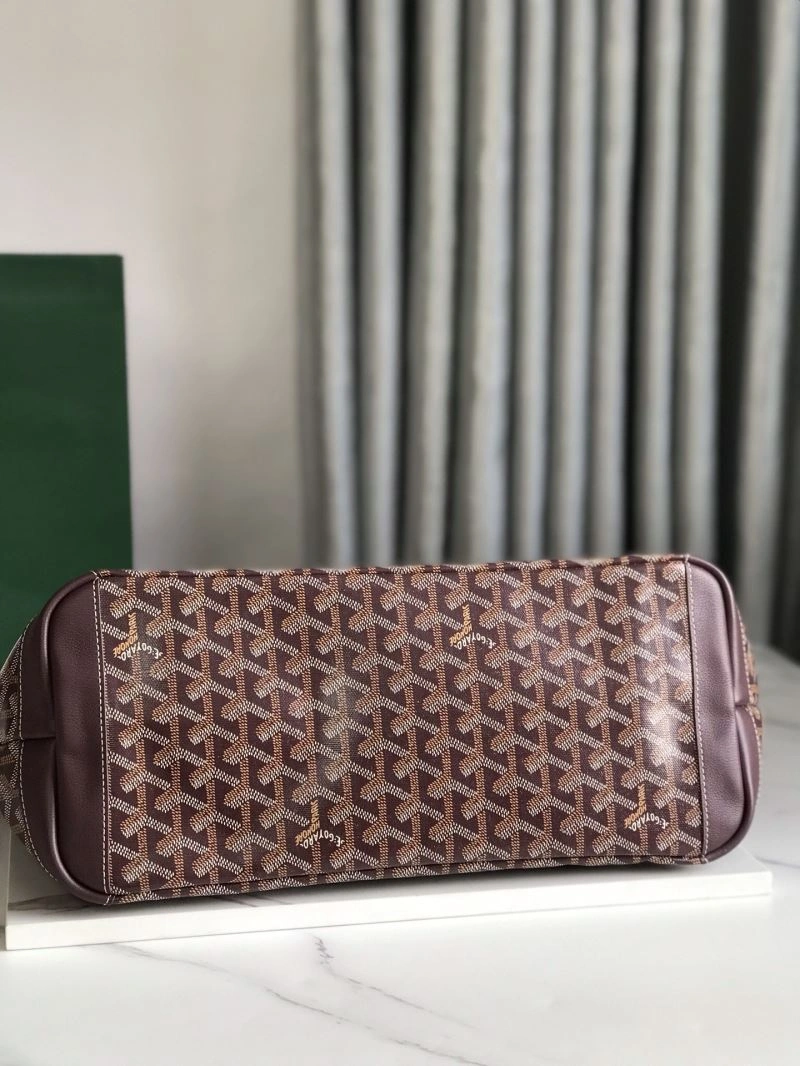 Goyard Shopping Bags Compact 58851