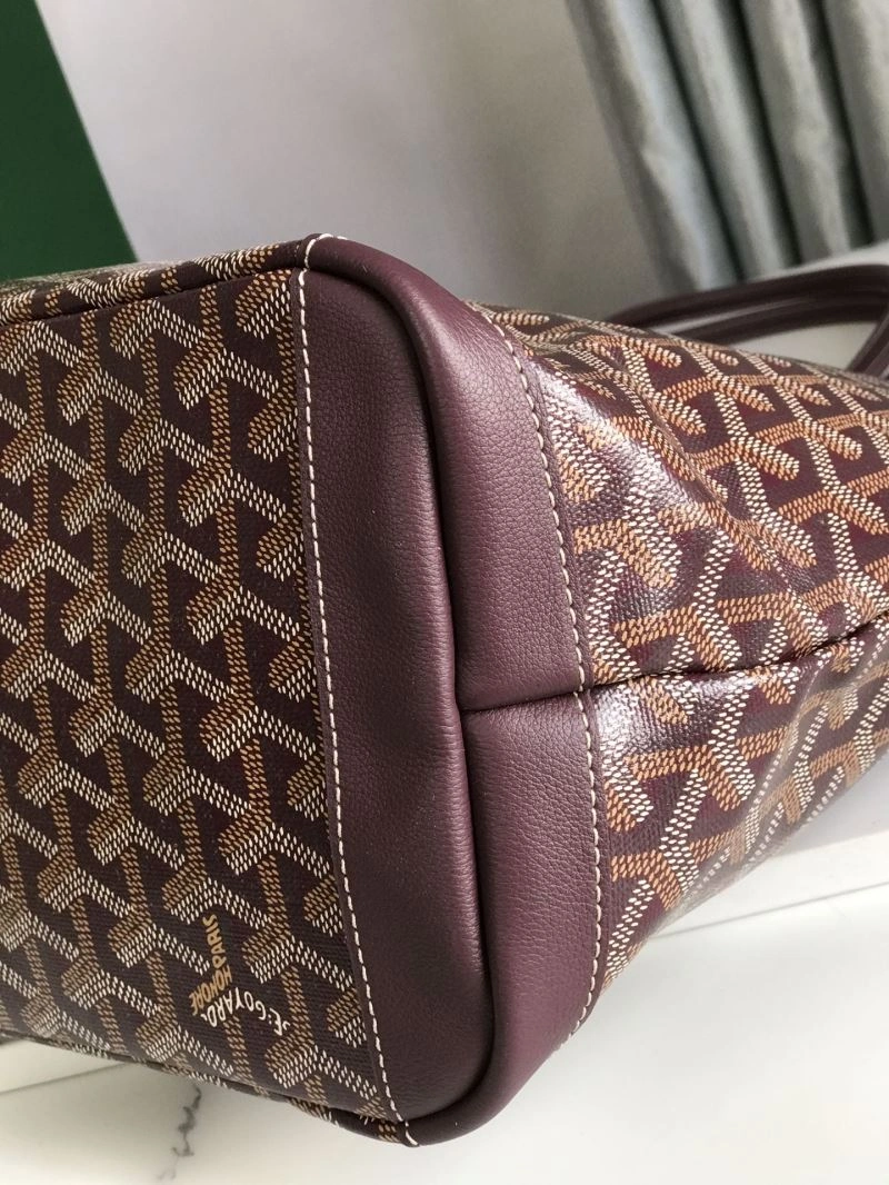 Goyard Shopping Bags Compact 58851
