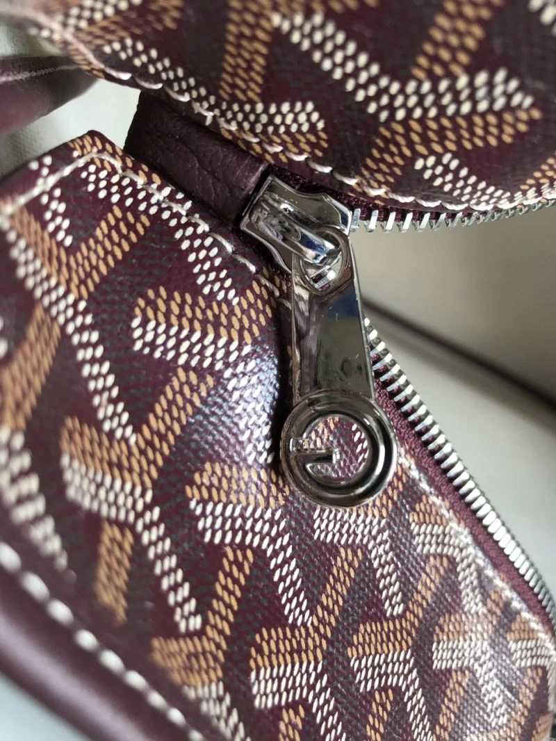 Goyard Shopping Bags Compact 58851