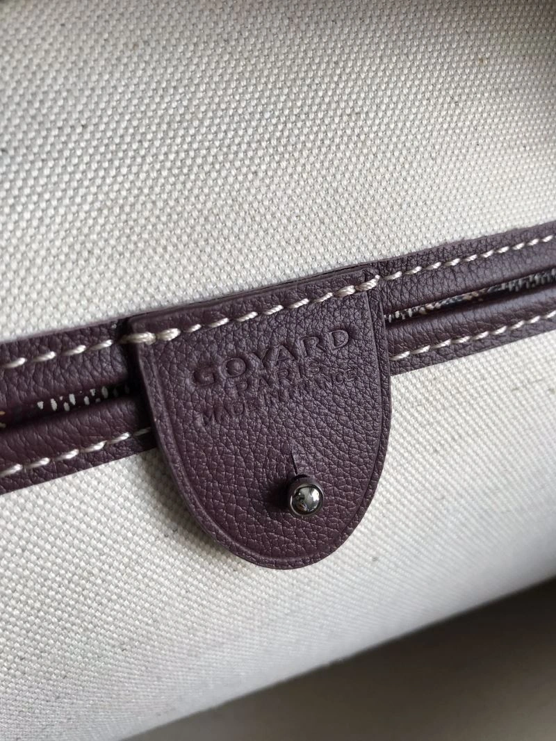 Goyard Shopping Bags Compact 58851