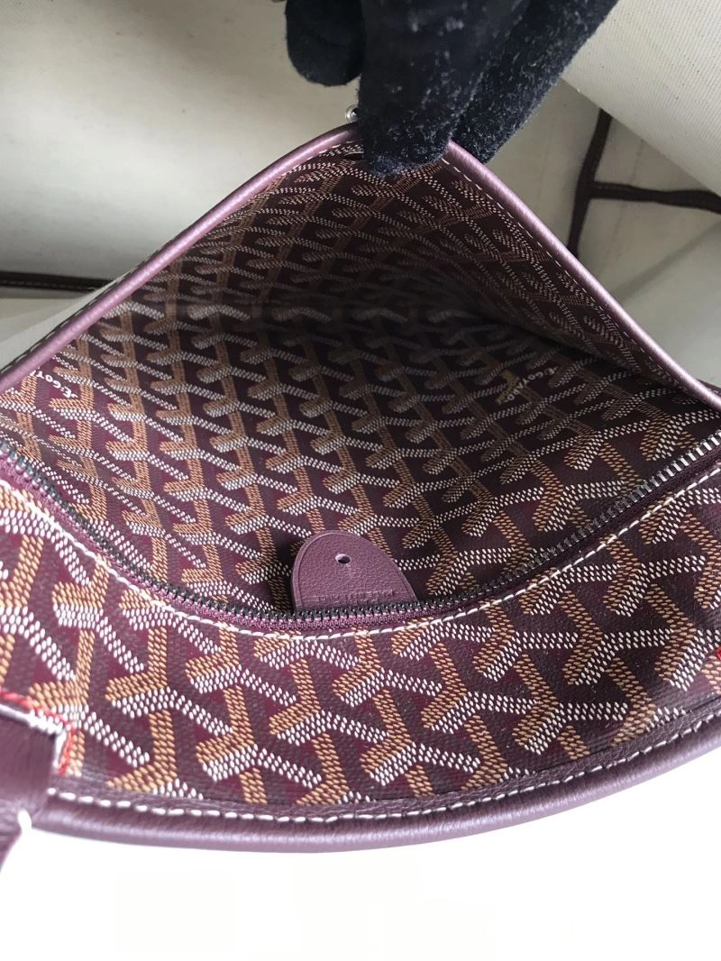 Goyard Shopping Bags Compact 58851